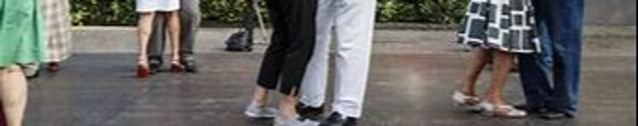 Cover for Hope Hatmaker's Obituary