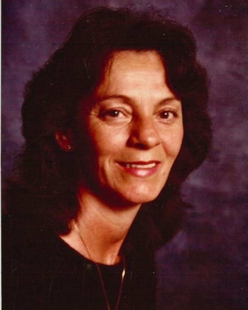 Barbara I Gibbons Profile Photo