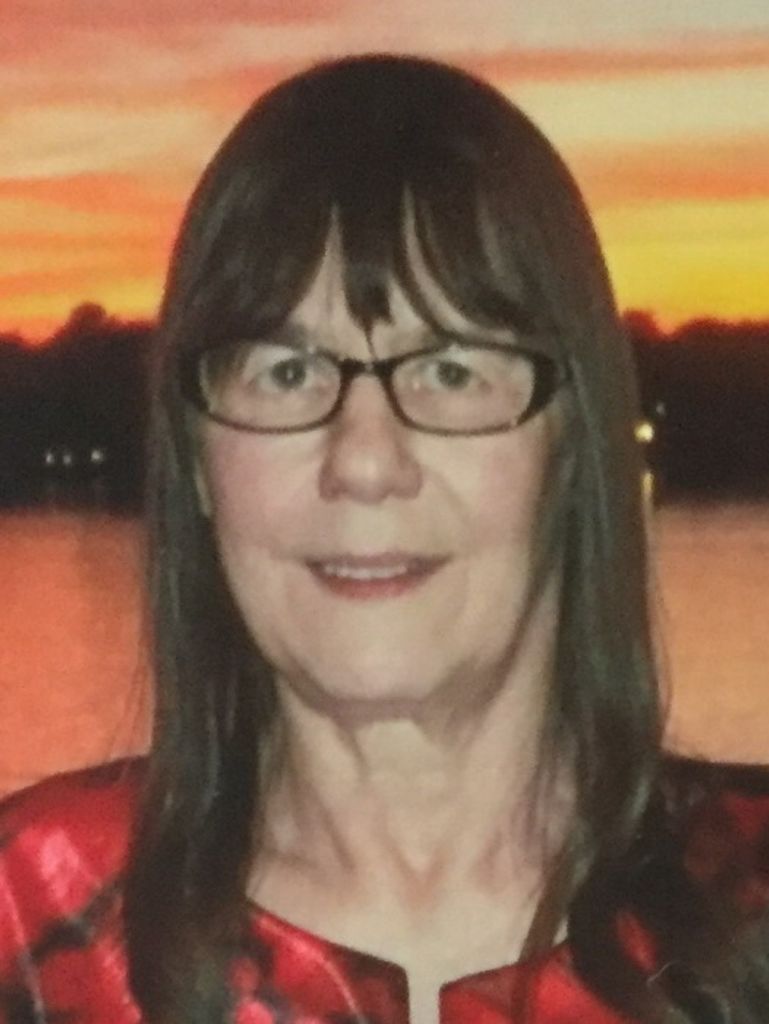 Cynthia Swanson (nee Bochenek)
