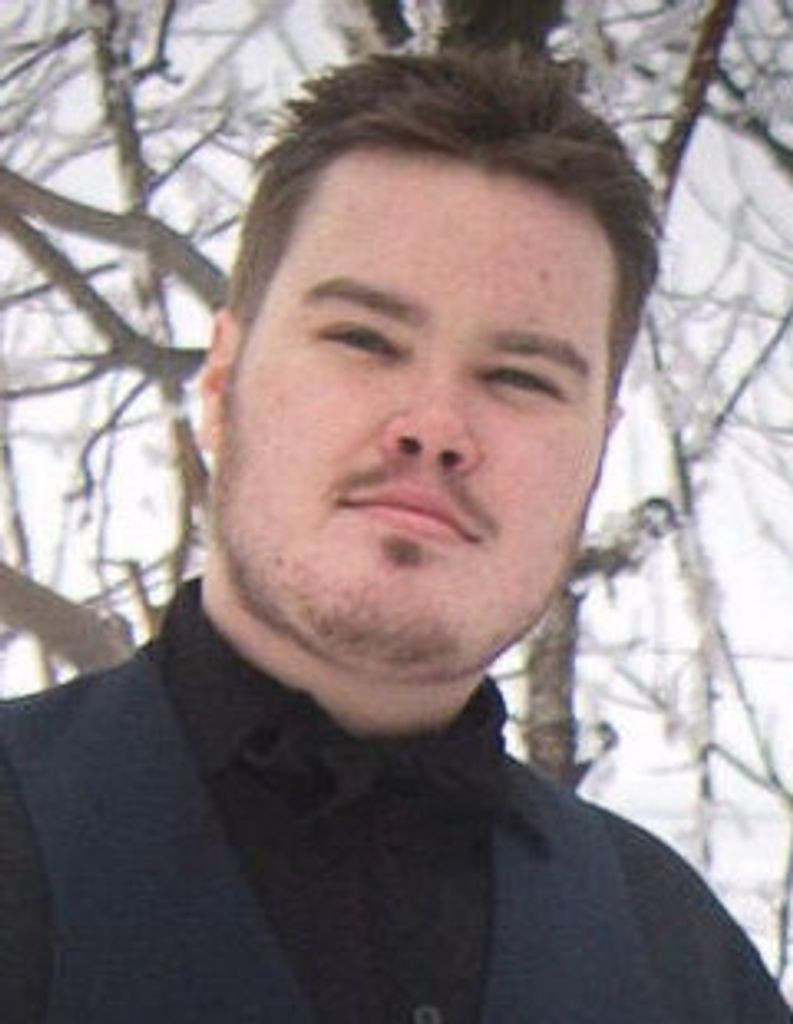 Caleb Owen