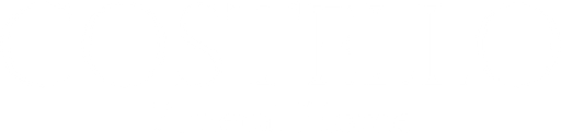 Costello Funeral Home Logo