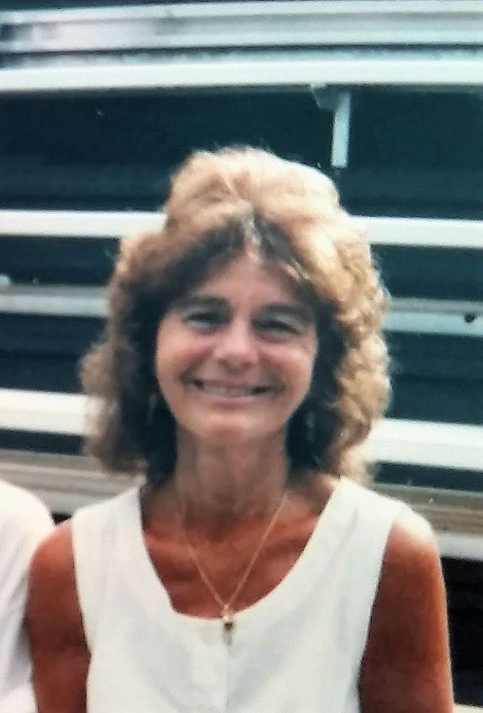 Leontine "Lee" Stockbridge (Eley) Dunn Profile Photo