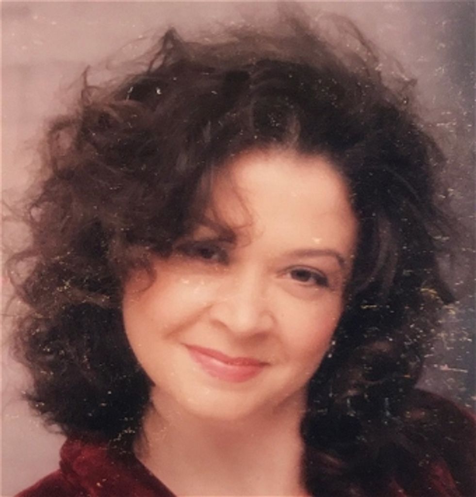 Tracy J. Gitschier Malone Profile Photo