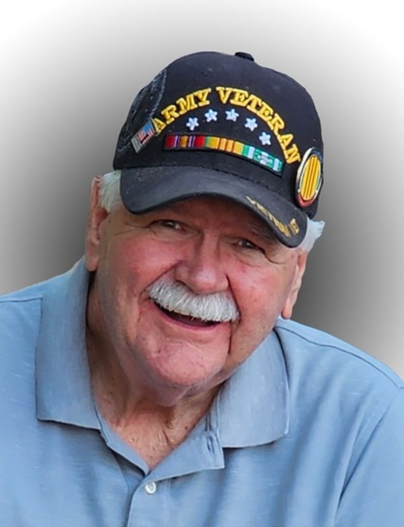 John "Jack" P. Flynn, Jr. Profile Photo