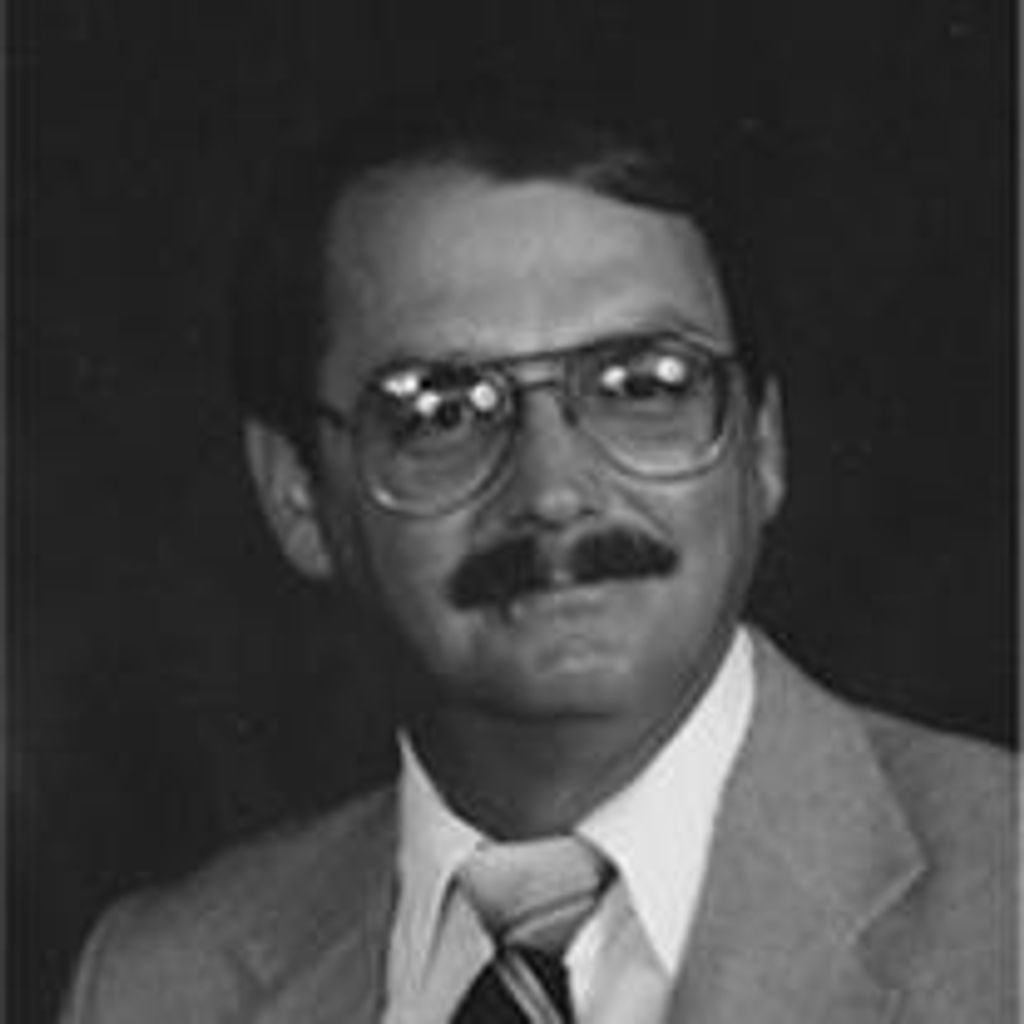 Jack Jordan