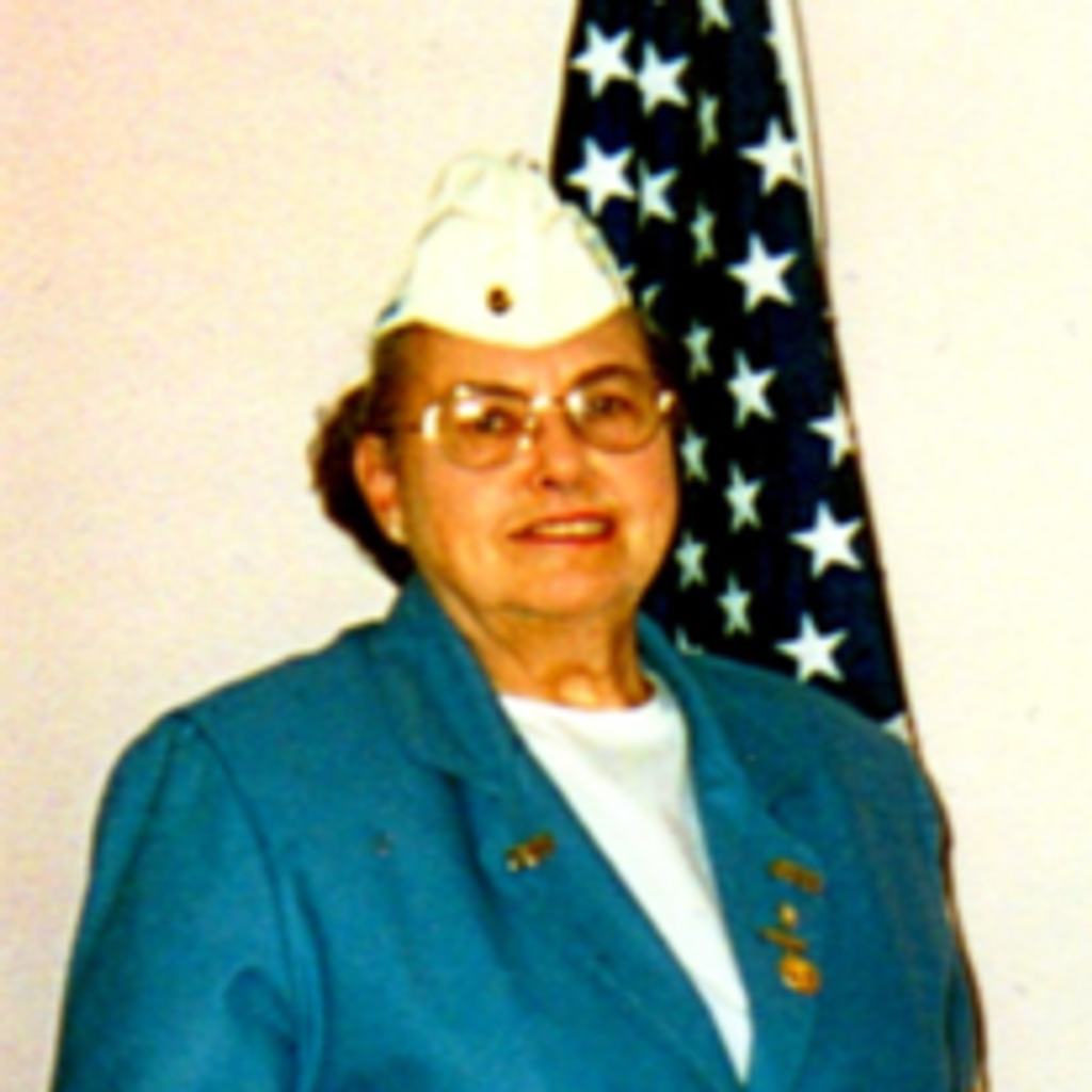 Mary Ann Kathrein Profile Photo