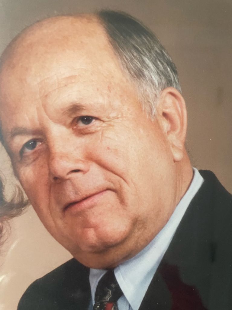 Stephen Balmforth Profile Photo