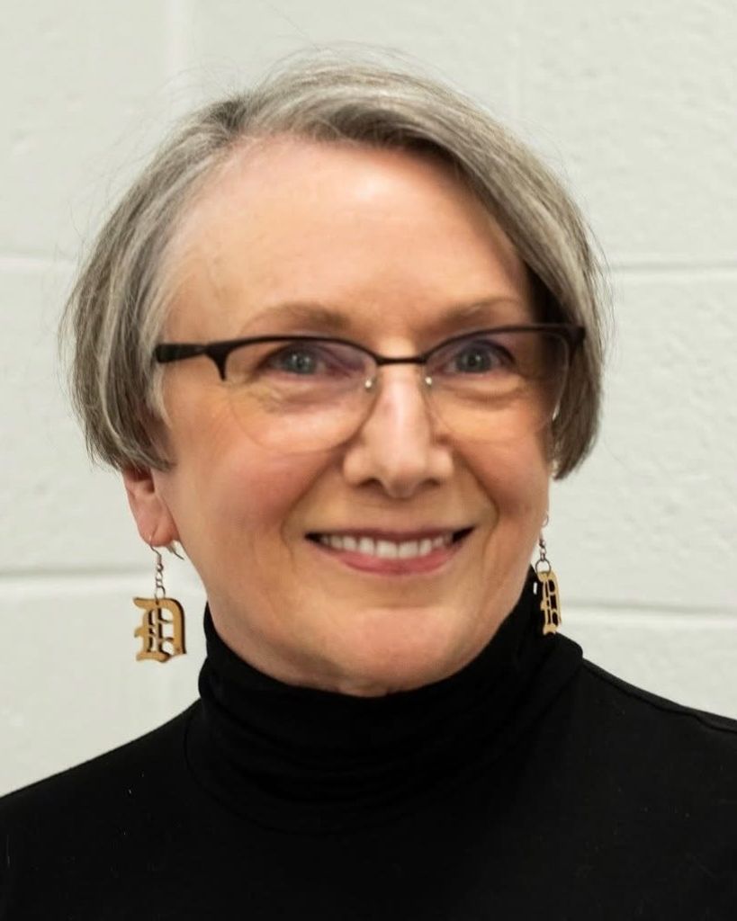 Nancy Loran Wanchik Profile Photo