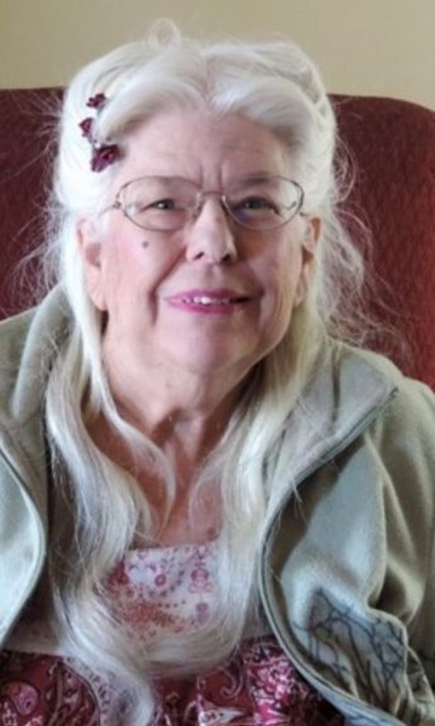 Theresa A Gosnell