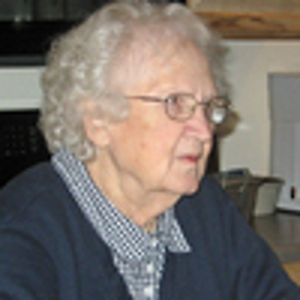 Adeline H Roy Profile Photo