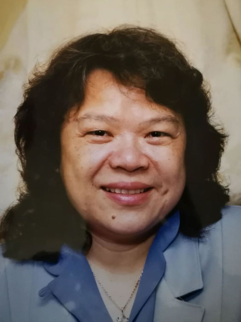 Man Kei Tam Yuen