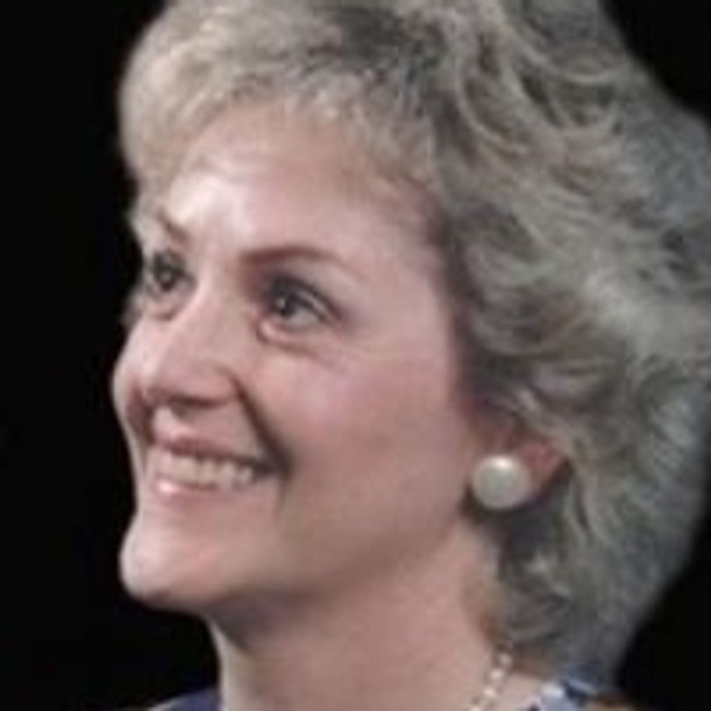 June Carolyn Pigg