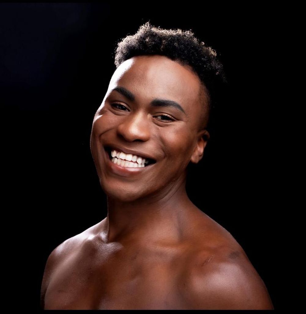 Tyveze L. Littlejohn Profile Photo