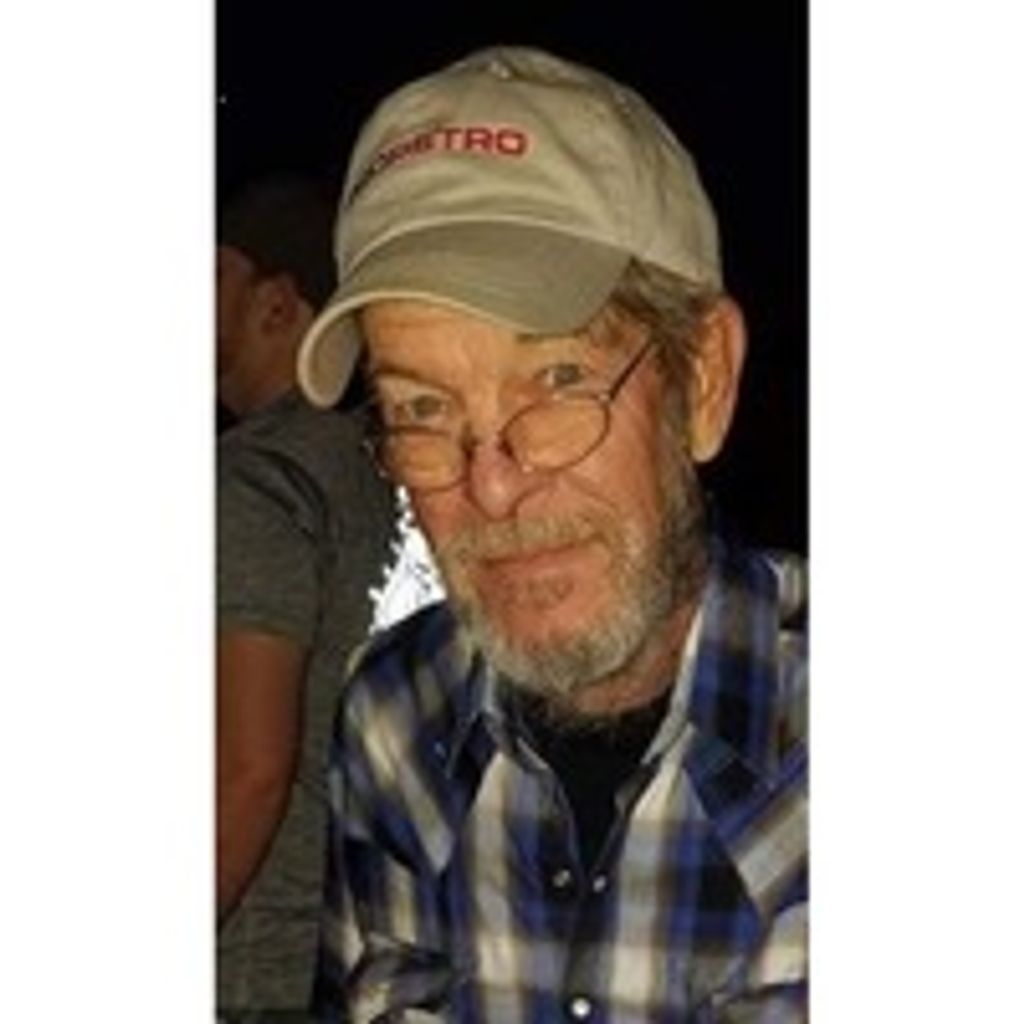 Coy Gene Morse Profile Photo