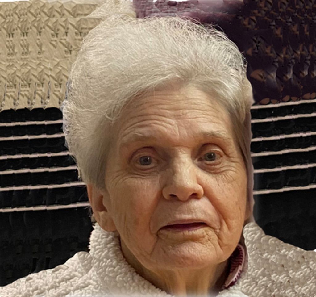 Cora Ann Pipkin Profile Photo