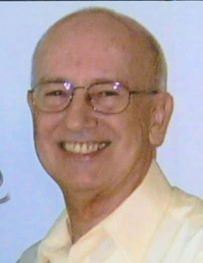 Sylvan Pinto