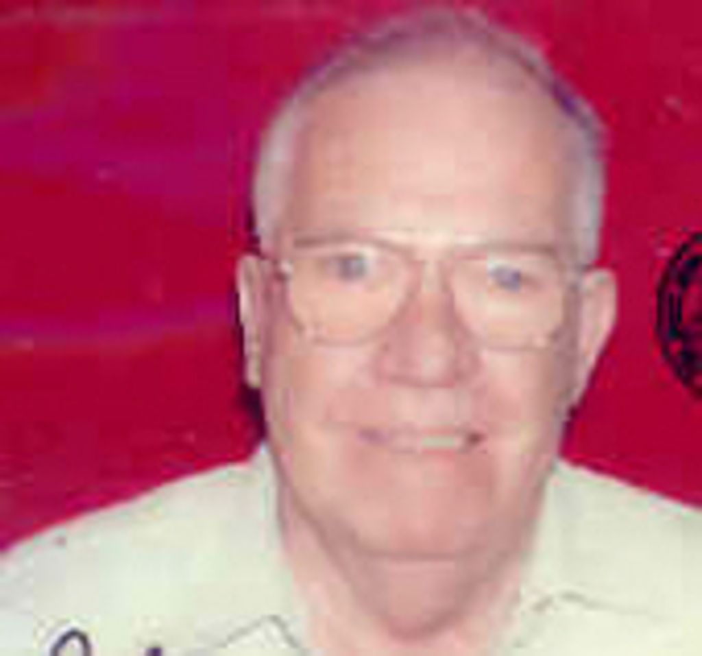 Thomas J. Flynn