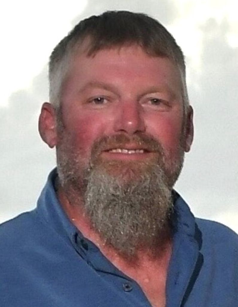 Patrick "Pat" Williams Profile Photo