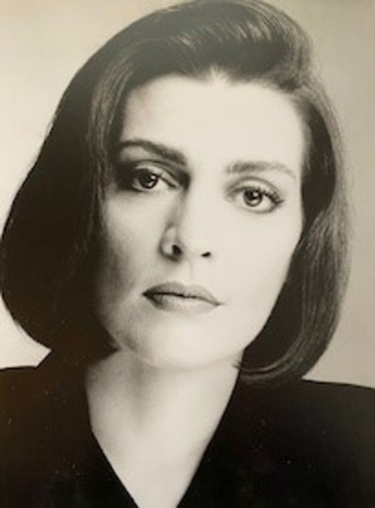 Linda A. Della Rocca Profile Photo