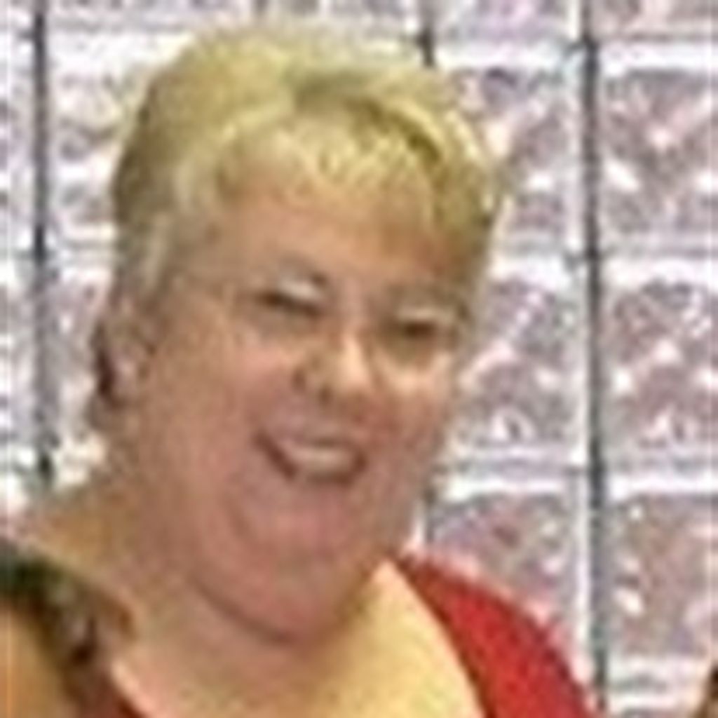 Janet Leona Stajduhar