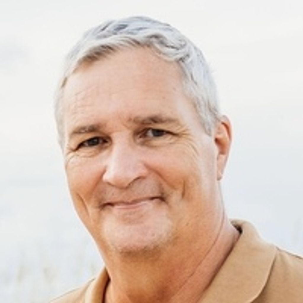 Donald "Don" Gray Faulkner, Jr. Profile Photo