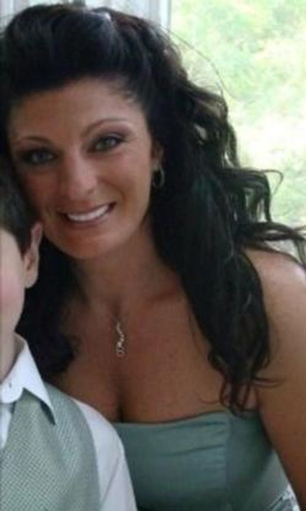 Angela Marie Profile Photo
