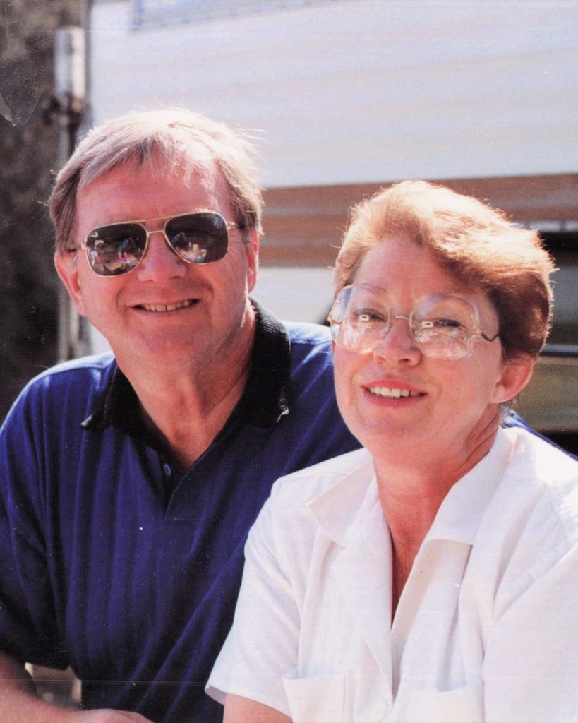 Bessie Jones Profile Photo