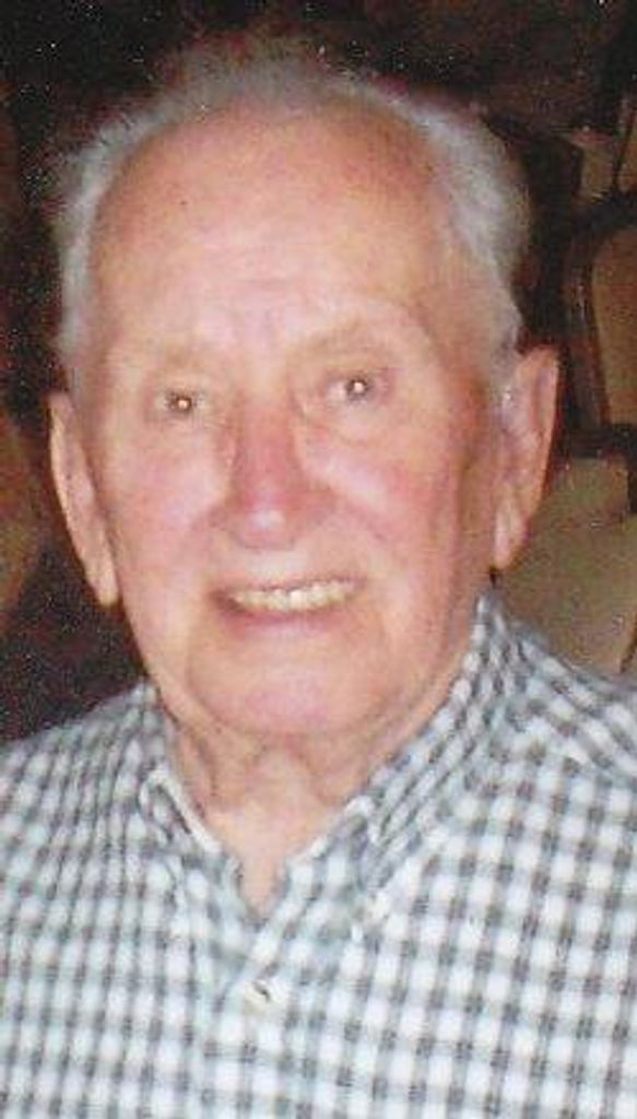 Adolph J Florence Profile Photo