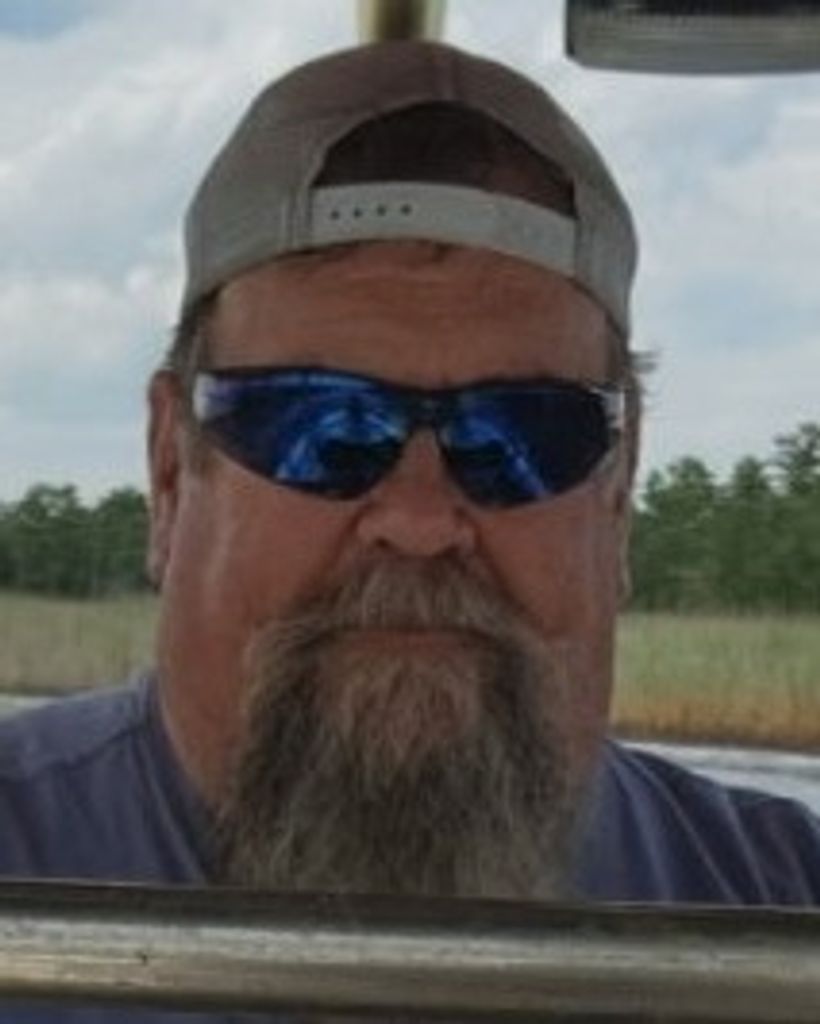 James (Jim) Fahy Profile Photo