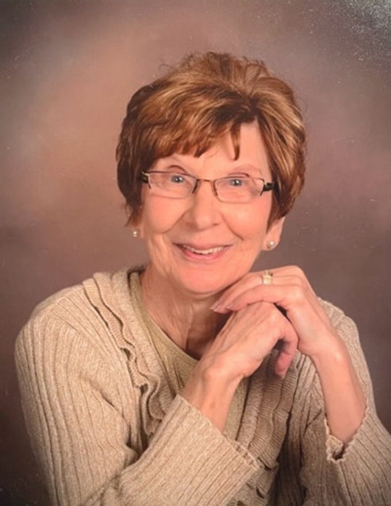 Barbara "Barb" Pacifico