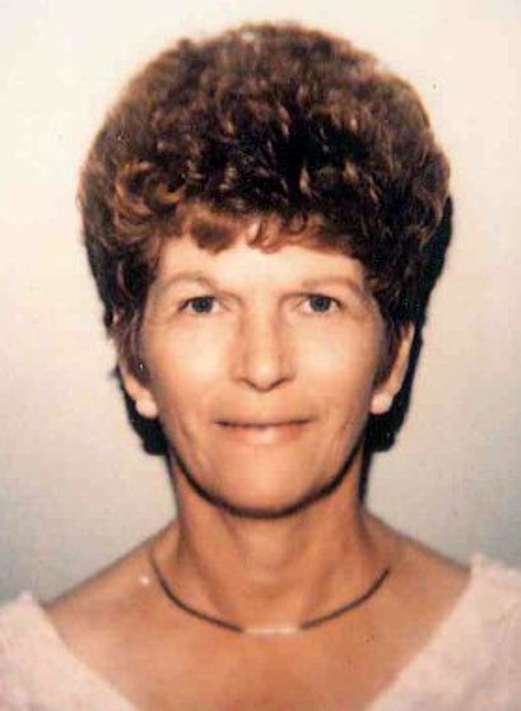 Adele Wells Profile Photo