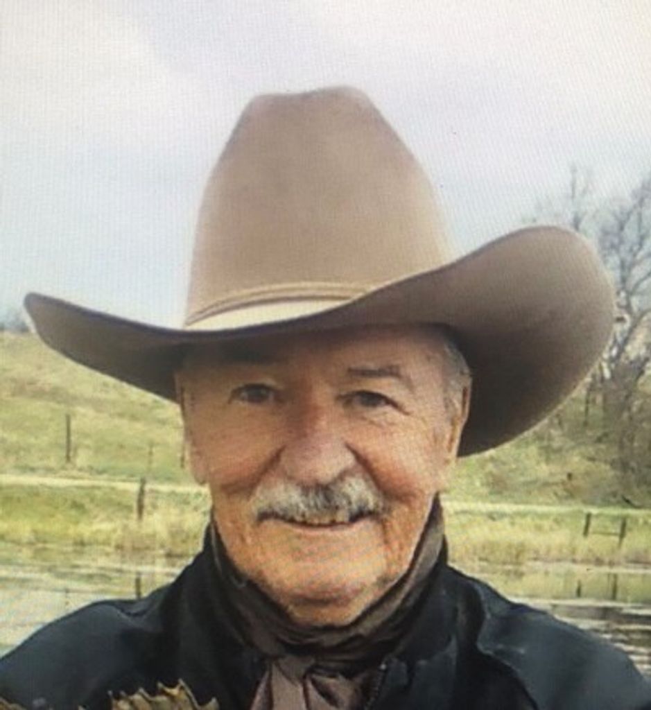 Clinton "Clint" Thomas Lineberry Profile Photo