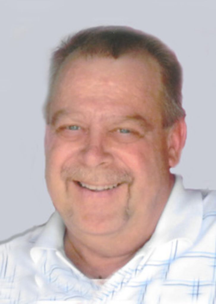 Todd E. Krumm