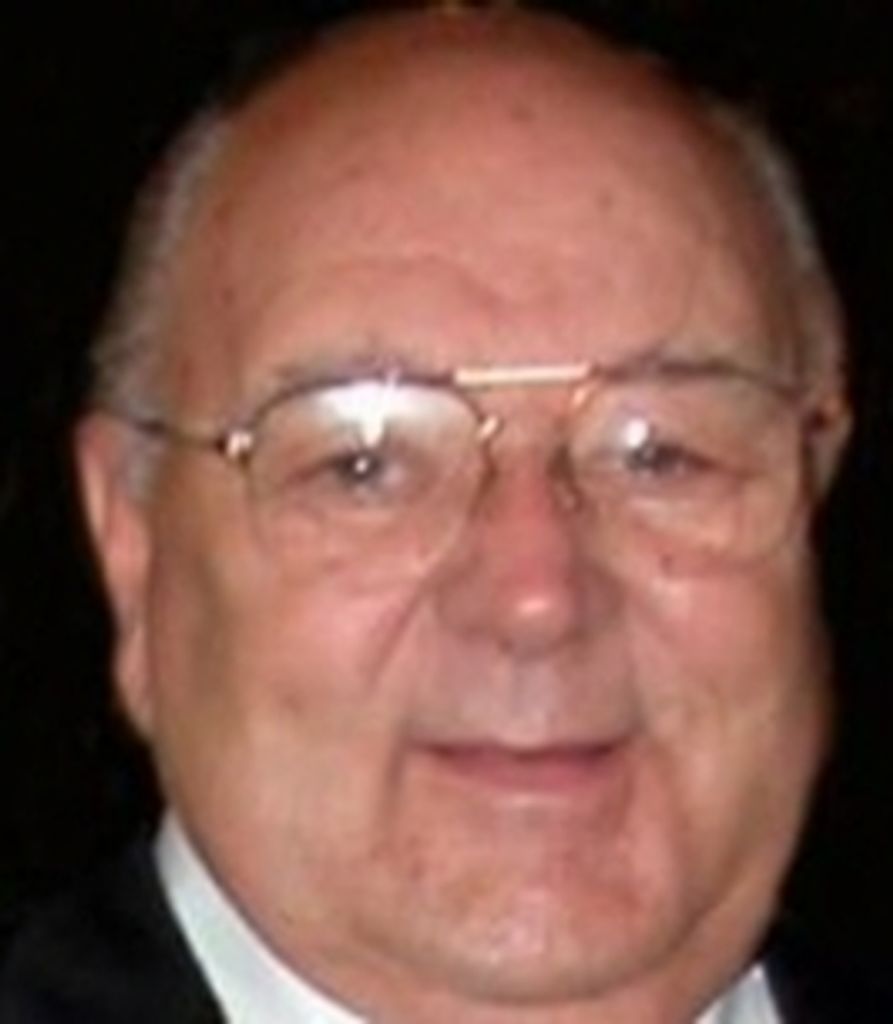 Walter Werner