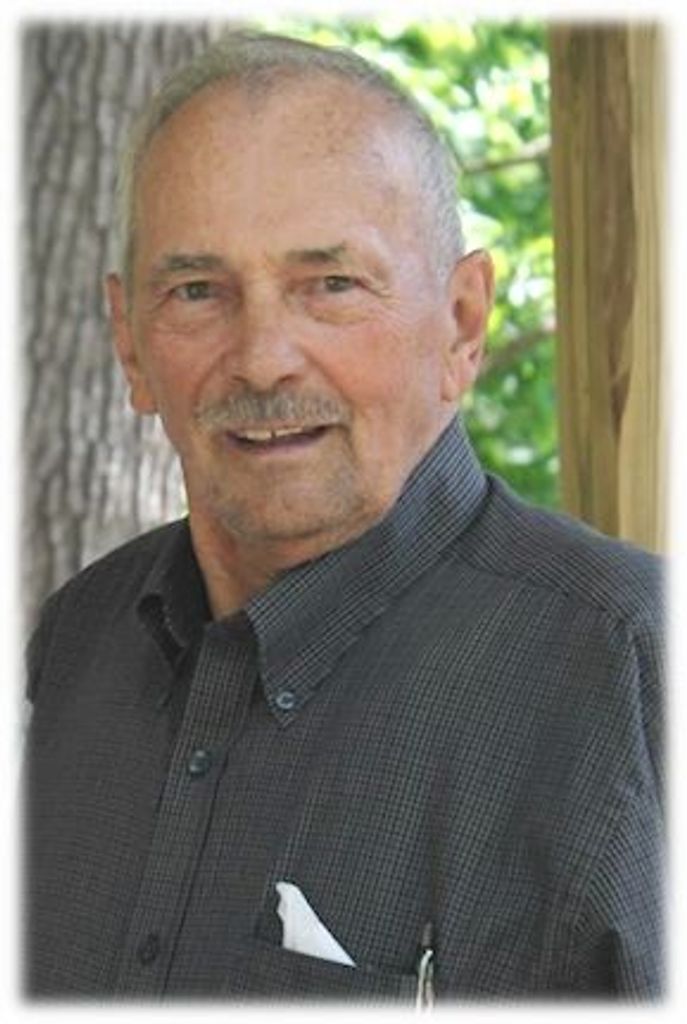 Joseph Flerlage Jr Profile Photo
