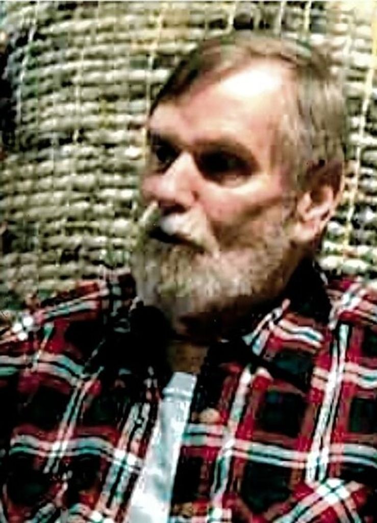 Frank Foster Profile Photo
