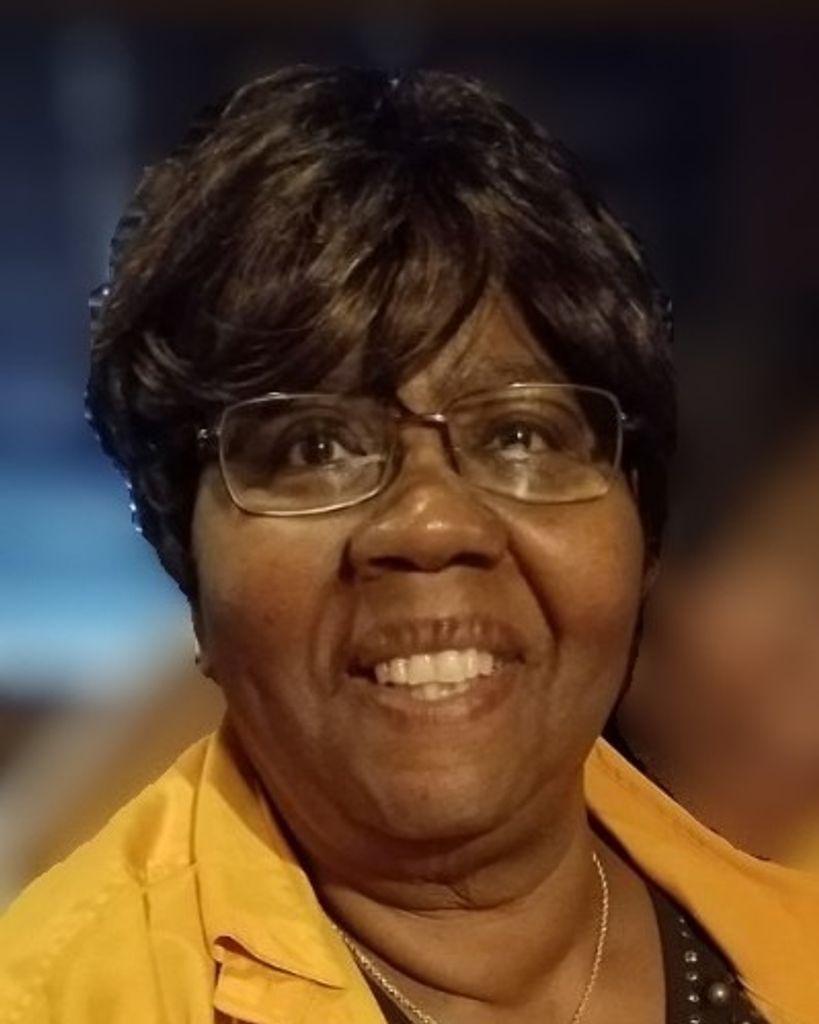 Louise McLean - Pryor