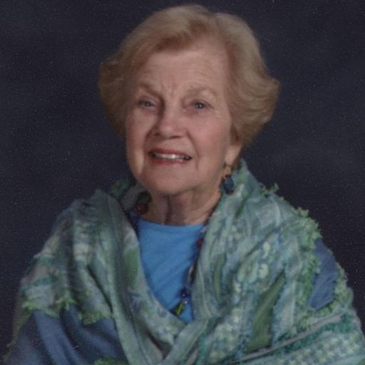 Eleanor C. Klepaci Profile Photo