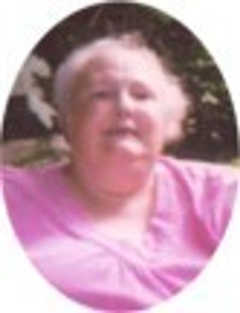 Irene P Melanson