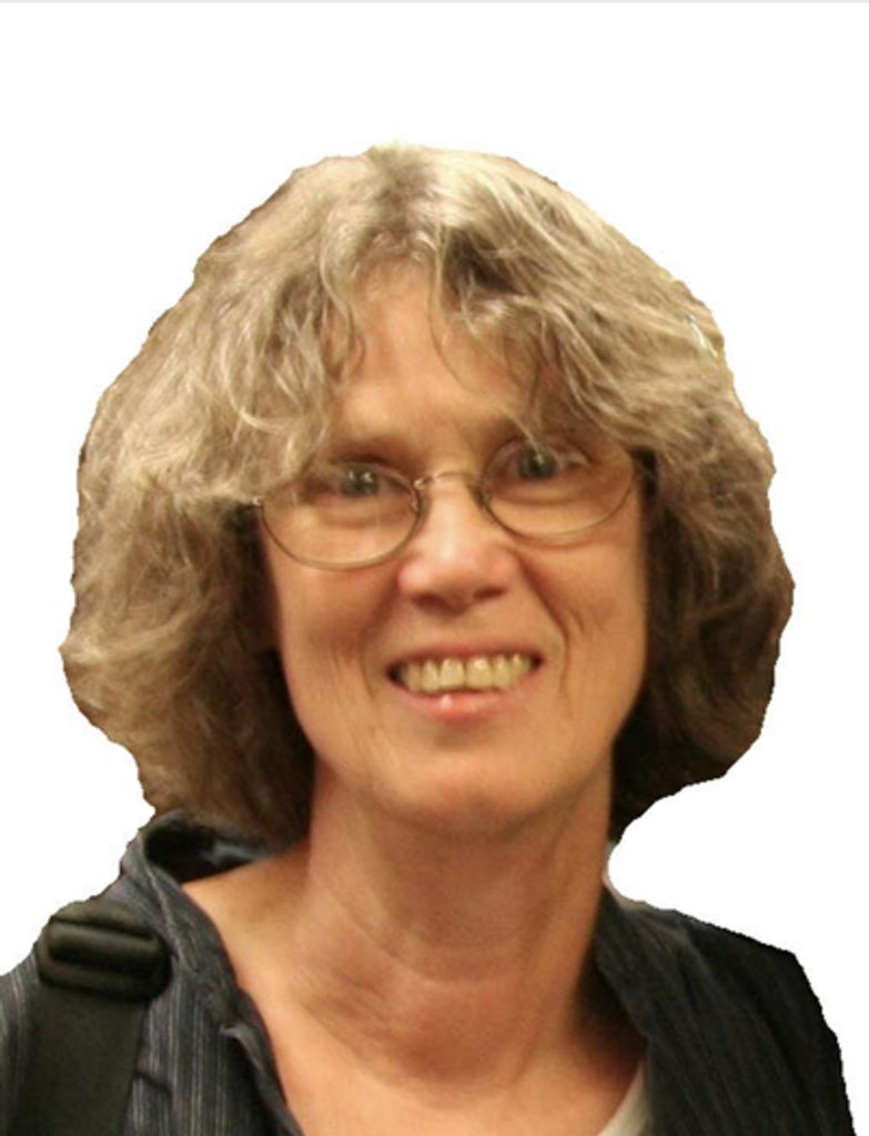 Kathleen Gosnell Seiler Profile Photo