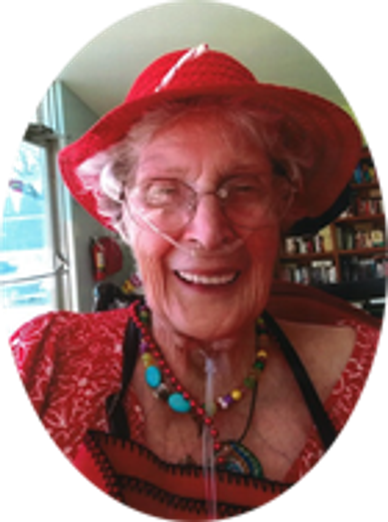 Sarah Sheehan Profile Photo