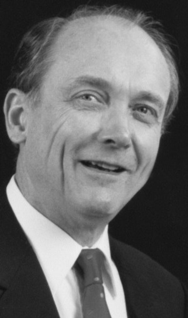 William Sharp Kiskaddon