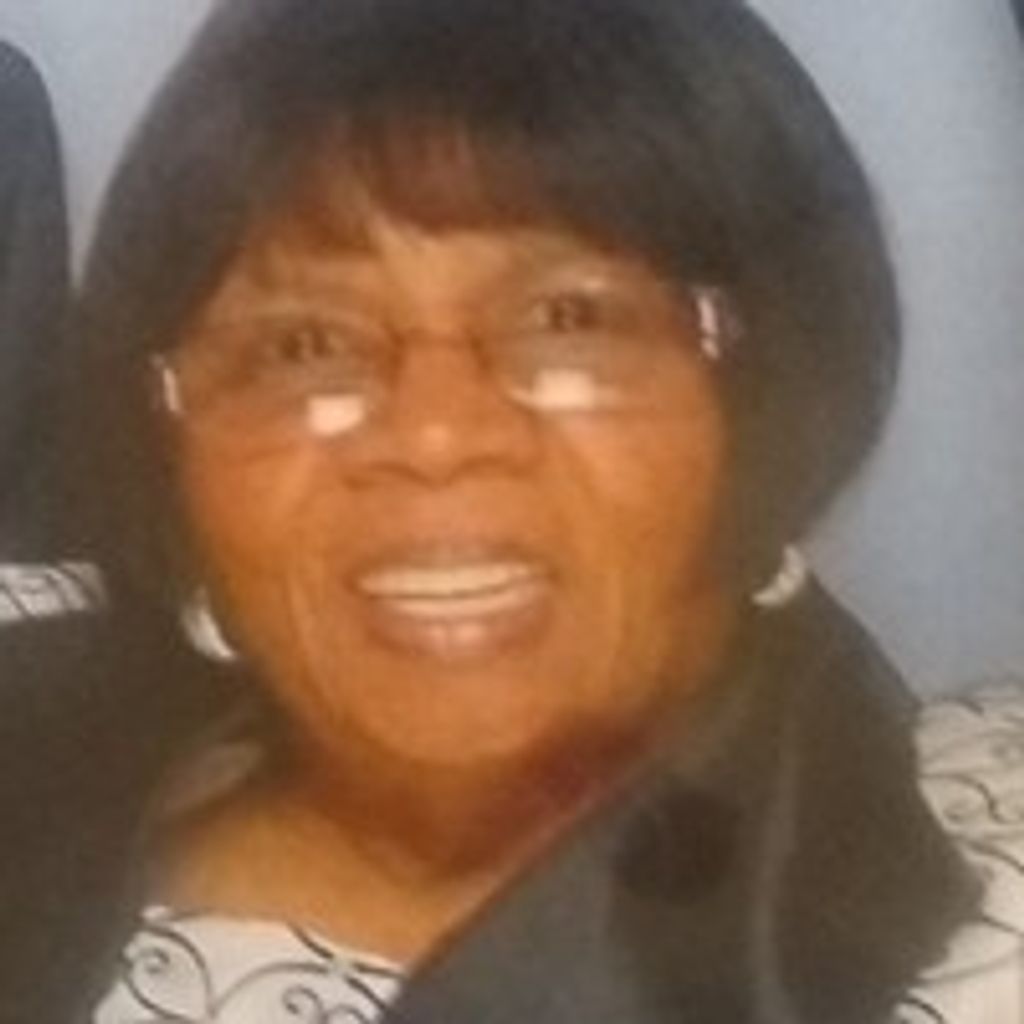 Barbara L. Moore Profile Photo
