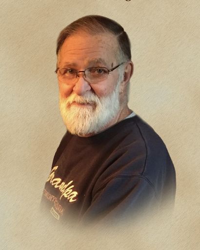 Daniel G. Nate Profile Photo