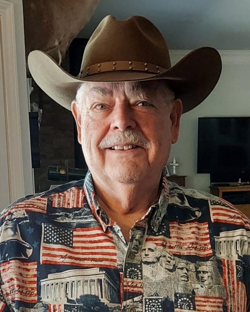 Terry Lynn Ryan Profile Photo