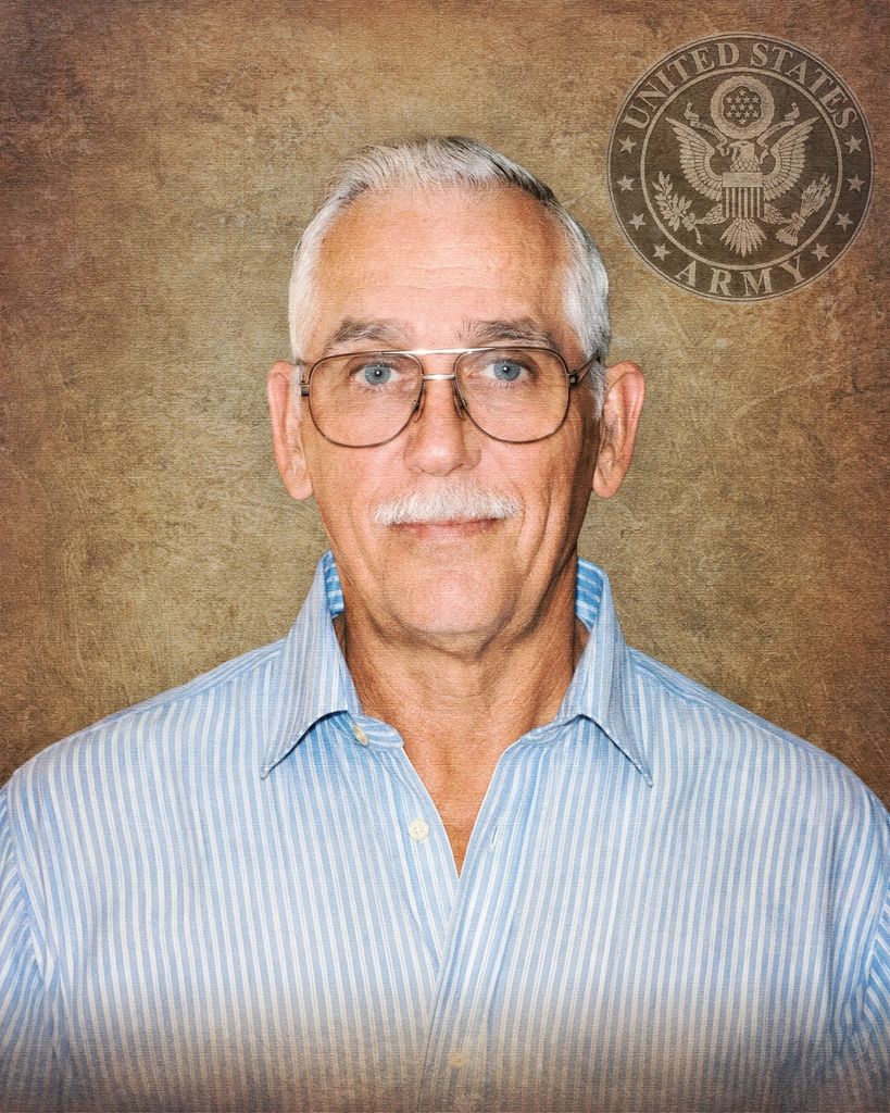 Bobby Lee Wright Profile Photo