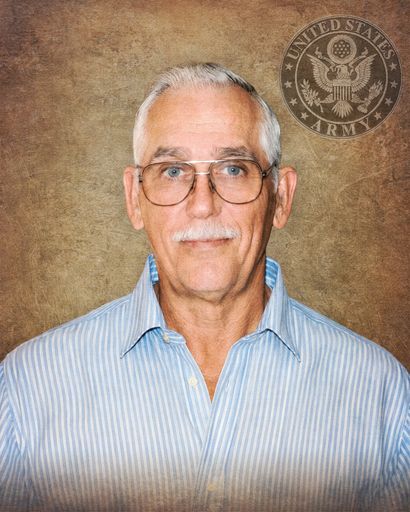 Bobby Lee Wright's obituary image