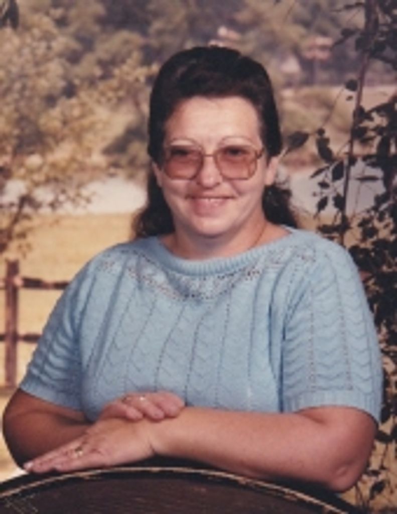 Shirley Sue Howard Profile Photo