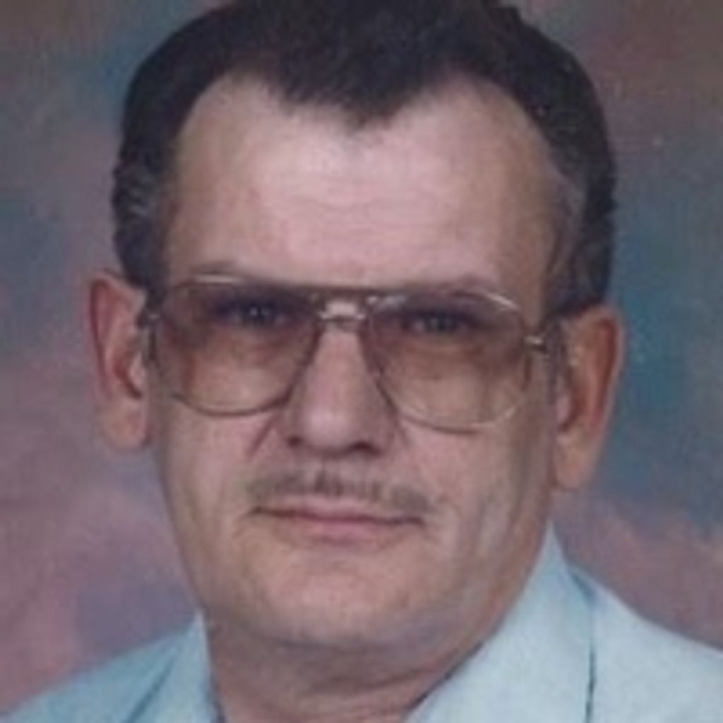 Elbert Endicott