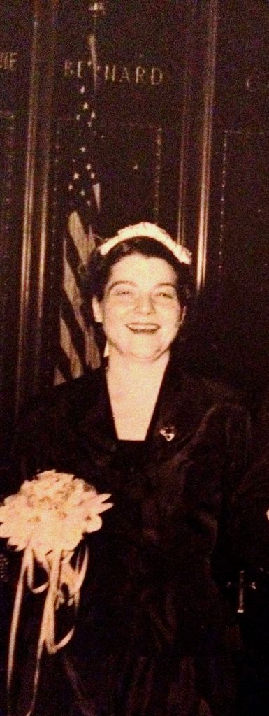 Rene Kuhn Bryant Profile Photo